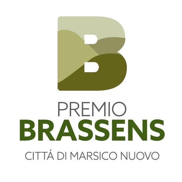 premiobrassens.com